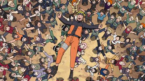demon of the hidden leaf.